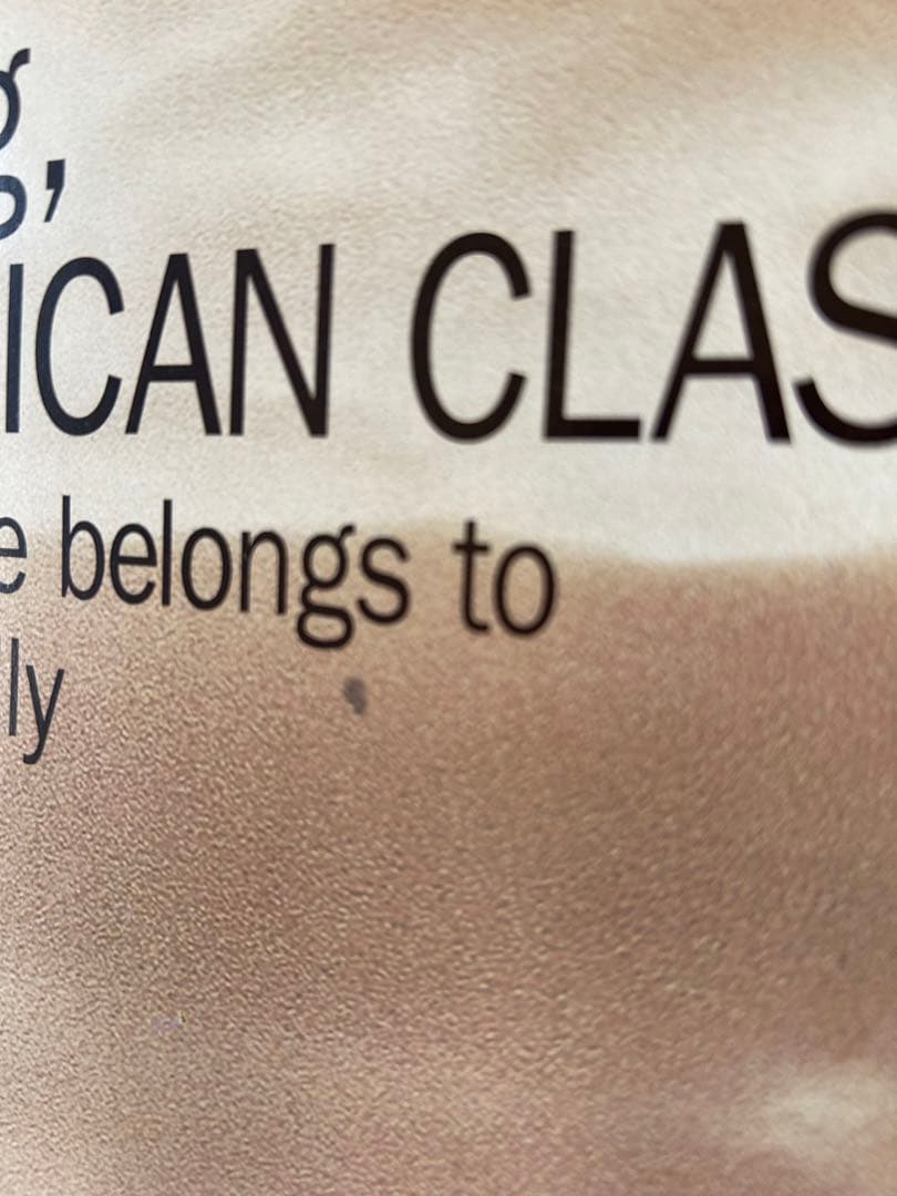 スリング・ブレイド　USオリジナル映画ポスター