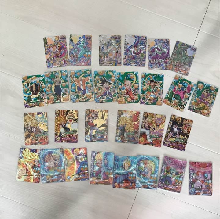 古備前小壺 鎌倉〜室町時代 骨董 花器アンティーク 検:秦秀雄 白洲正子