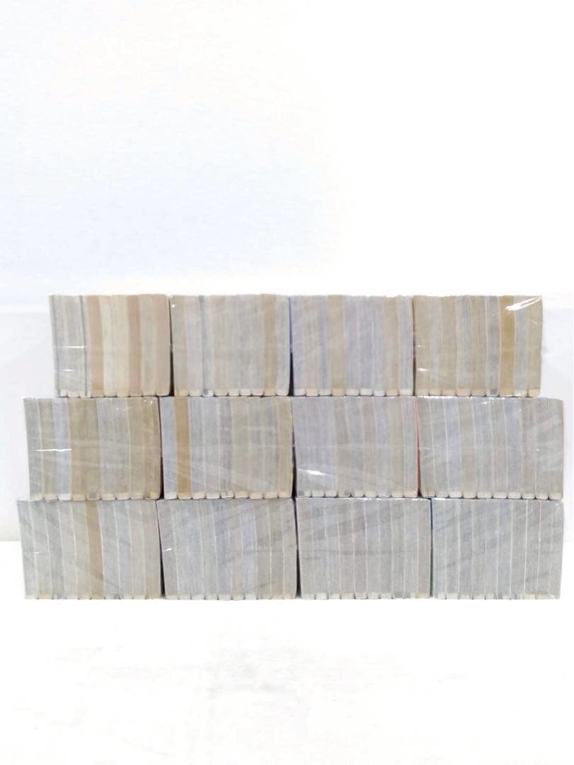 1216.05 ワンピース全巻1-113巻