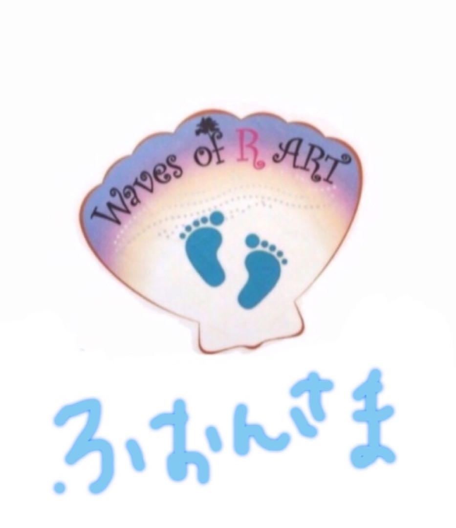 ふぉんです。絵 アート 油絵 インテリア ルーカ ふぉんです。絵 アート 油絵 インテリア ルーカ ふぉん様専用です。絵