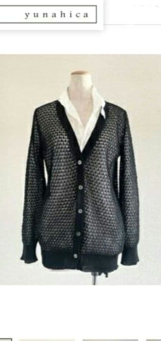 廃盤貴重 セントラル ペーパーカッター A3サイズCS-1