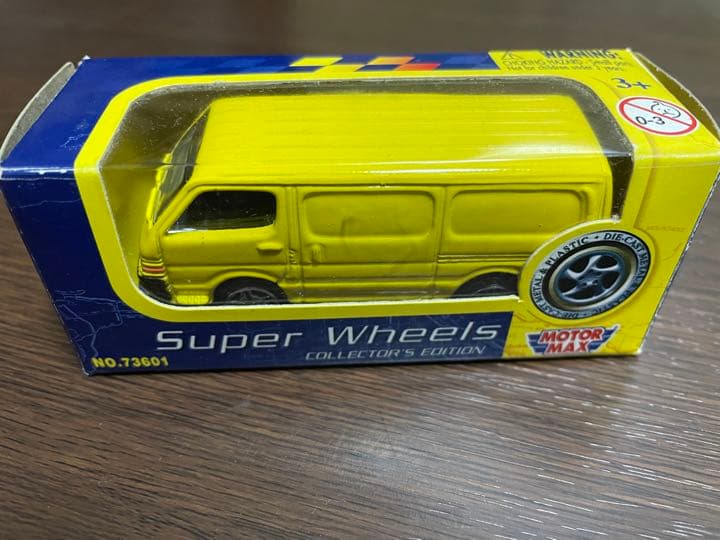 トミカ クラウン2600 ロイヤルサルーン【高島屋特注】 トミカ クラウン