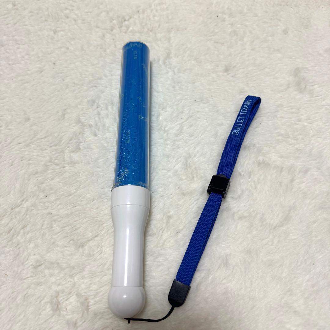 超特急 カイ Progress ペンライト 小笠原海 ペンラ - メルカリ