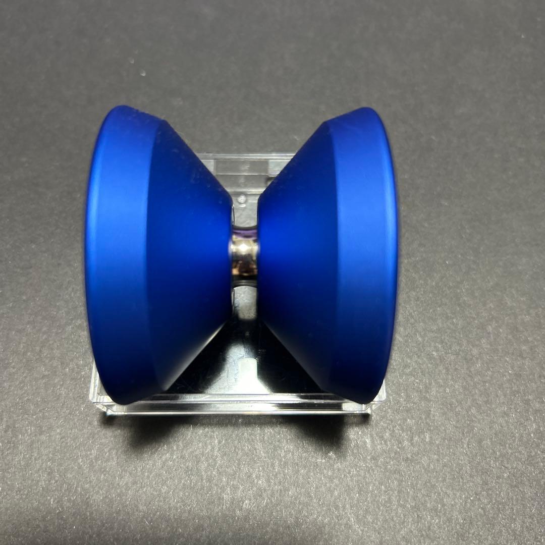 オブスキュア ジャパンテクノロジー 限定カラー