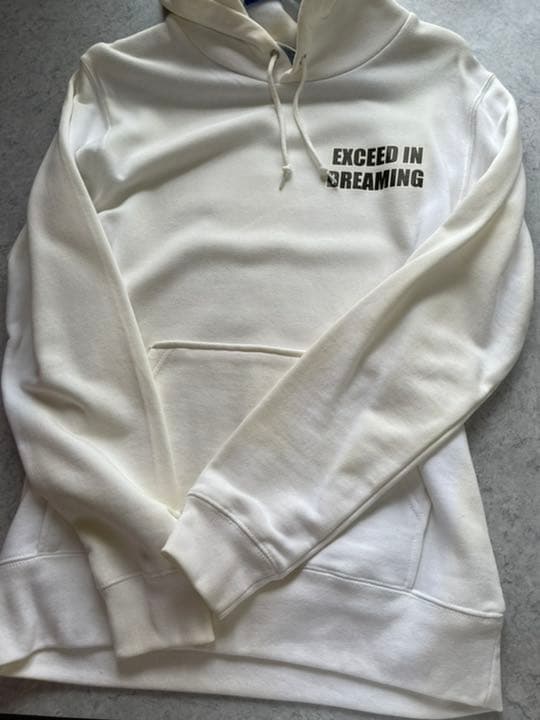 EXIDメンバーサイン入り(ソルジ、LE、ヘリン、ハニ、ジョンファ)自作