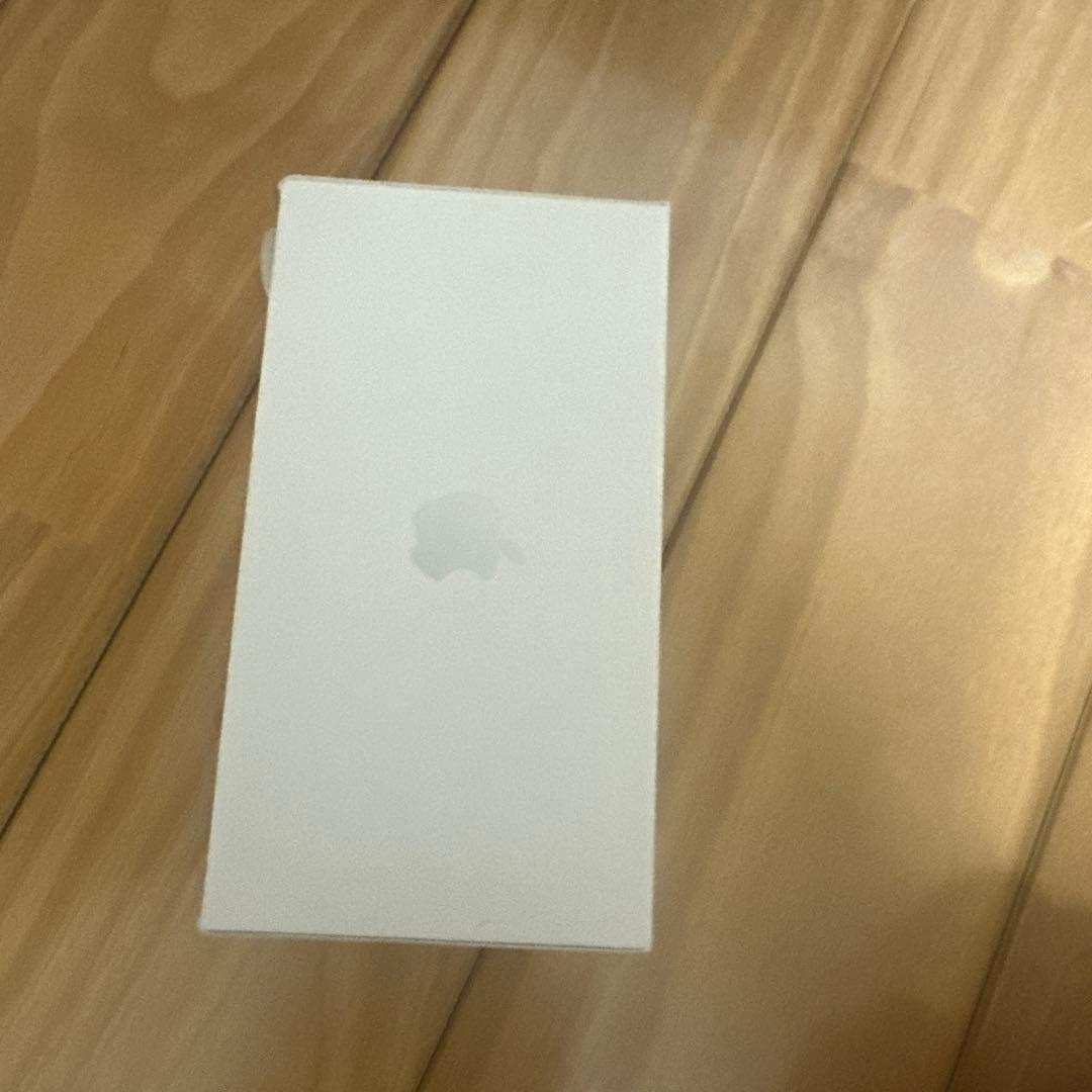 AirPods Pro 3 本体 未開封品 - メルカリ