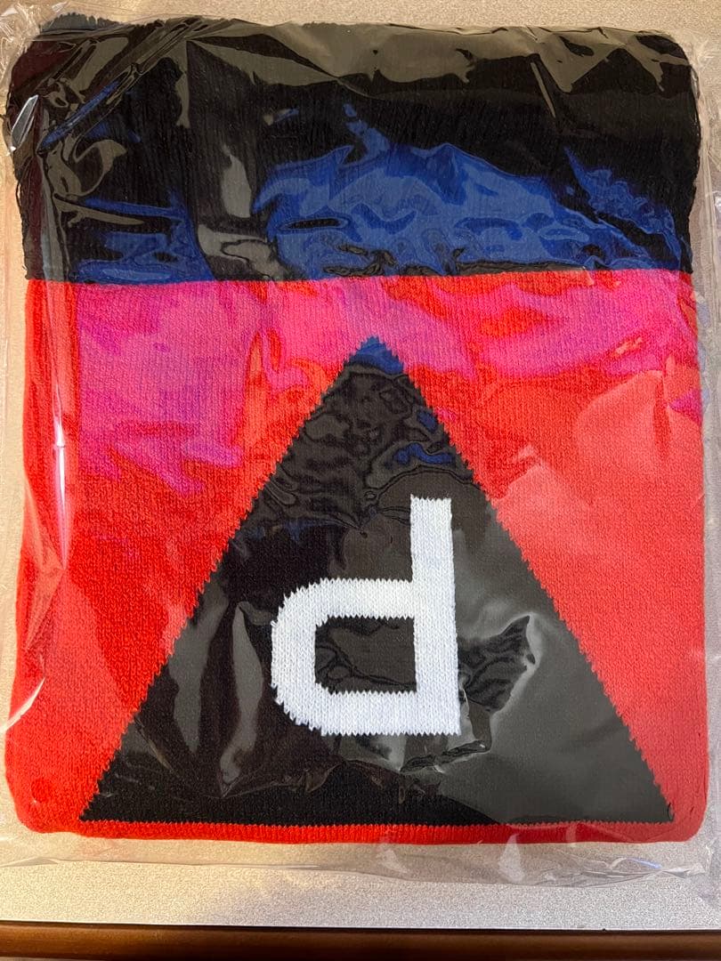 平沢進 核P-MODEL アコードマフラー