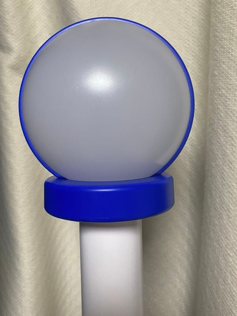 DXTEEN ペンライト 商品詳細ページ | DXTEEN OFFICIAL STORE | DXTEEN