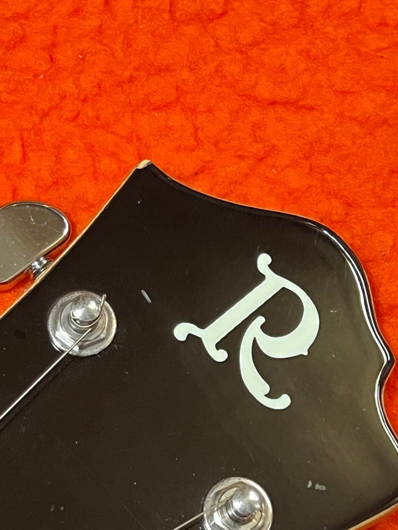 B.C.Rich B.C.リッチ マリオン Marion / ミディアムスケール