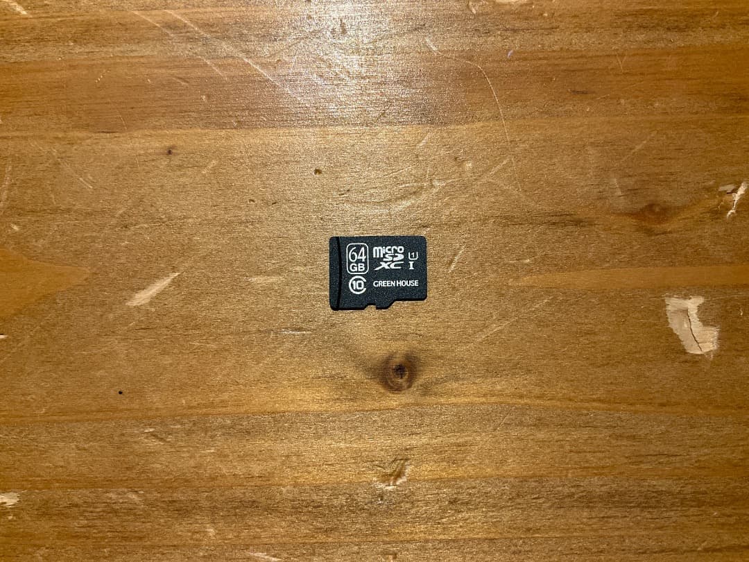 Nintendo Switch 本体（完品）