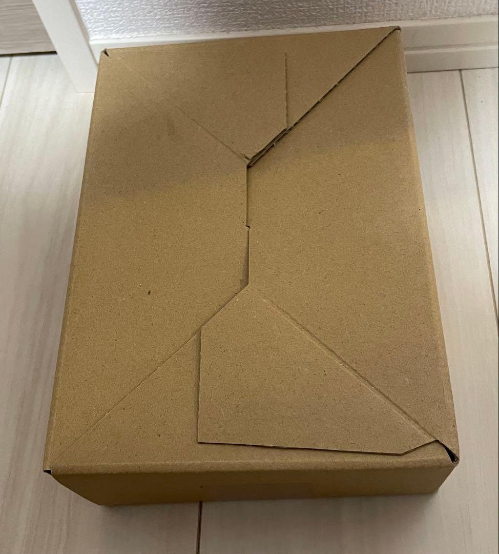 ブラックボルト デラックス ホワイトフレア デラックス 未開封 シュリンク付き