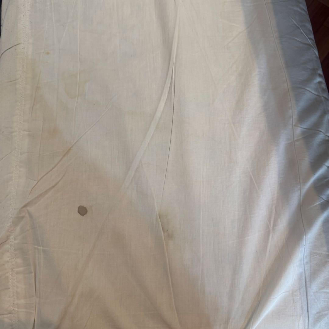 KUROGOMA　無印リビングでもダイニングでもつかえる　ダイニングセット