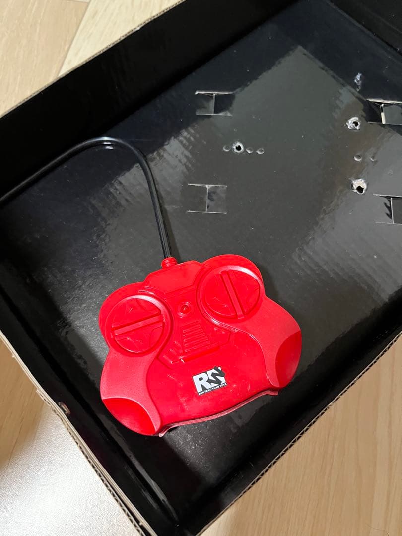 BUGATTI ブガッティシロンスーパースポーツ　正規ライセンス商品　カラー緑