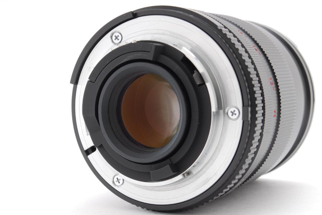 user_8740a2cf様専用 DistagonT* 2/35ZF.2#283 - メルカリ