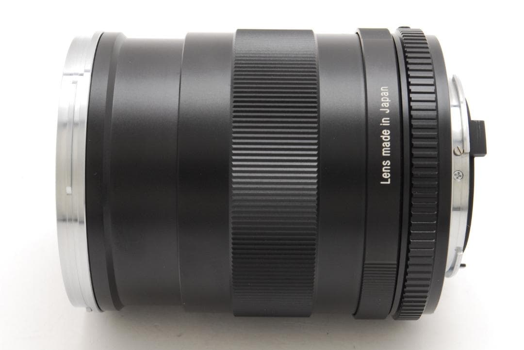 user_8740a2cf様専用 DistagonT* 2/35ZF.2#283 - メルカリ