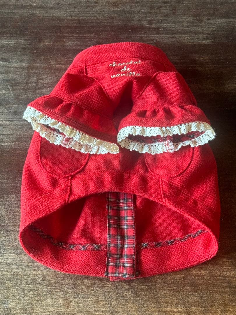 アトリエgg ママズデリ