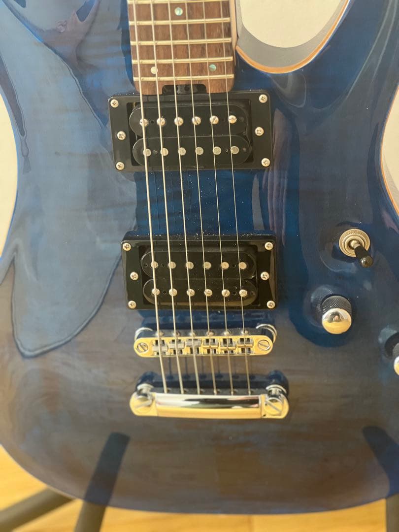 生産終了品】SCHECTER JOL-CT-6 6弦ギター エレキギター