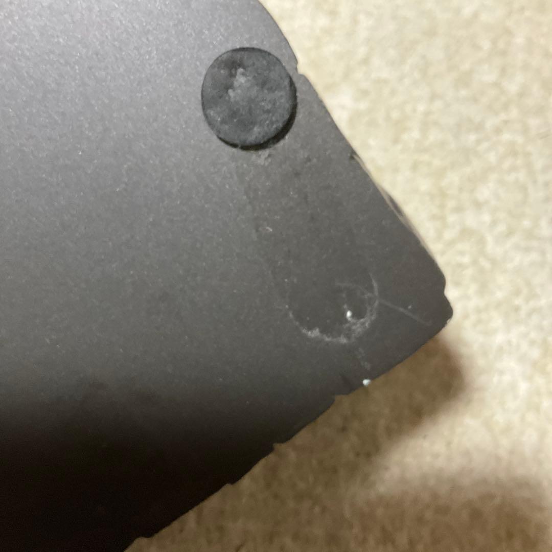 フィギュア　DARK SOULS TRILOGY BOX 同梱品