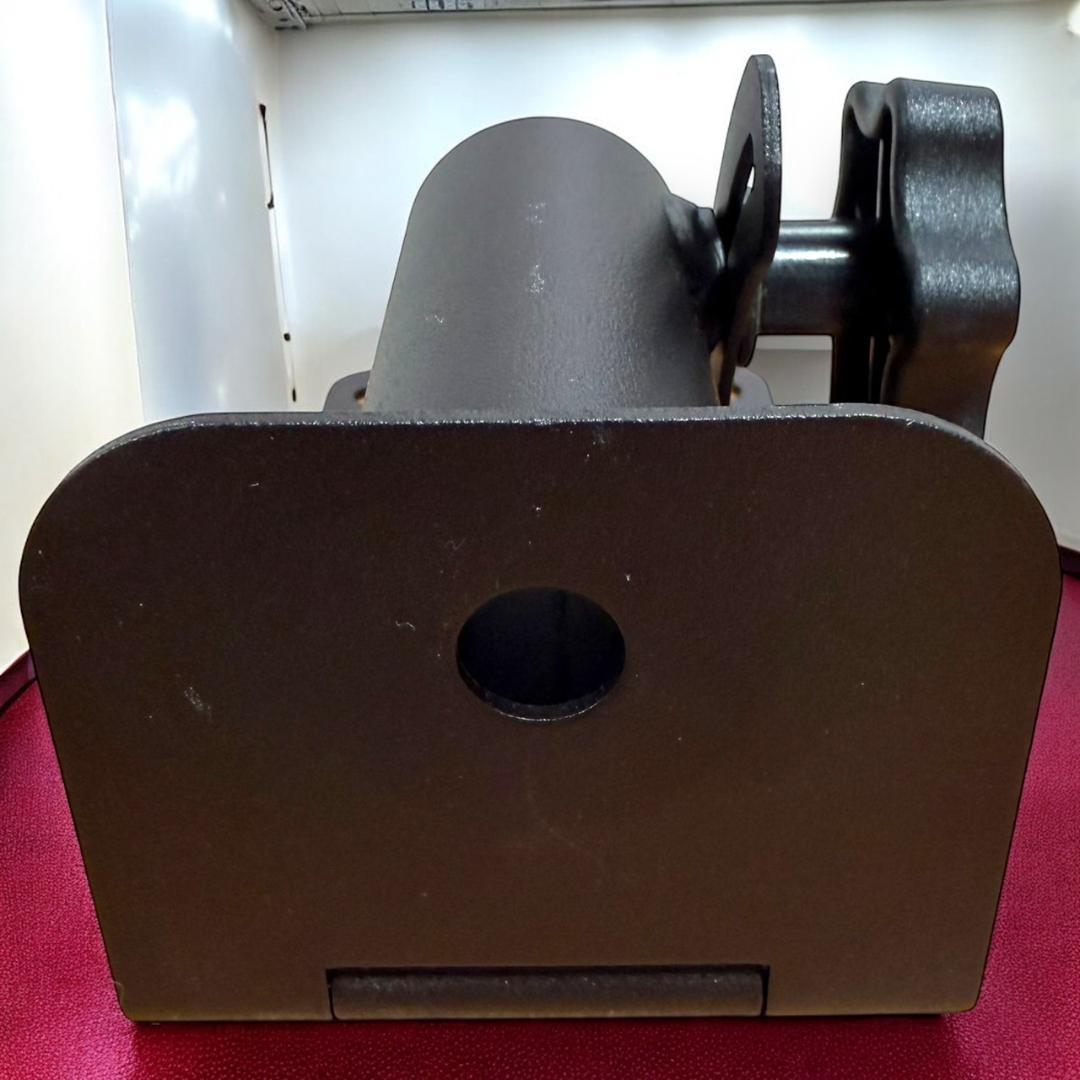 ☆美品 JBL MTC-CBT-SMB1 スタンドマウントブラケット｜JBL