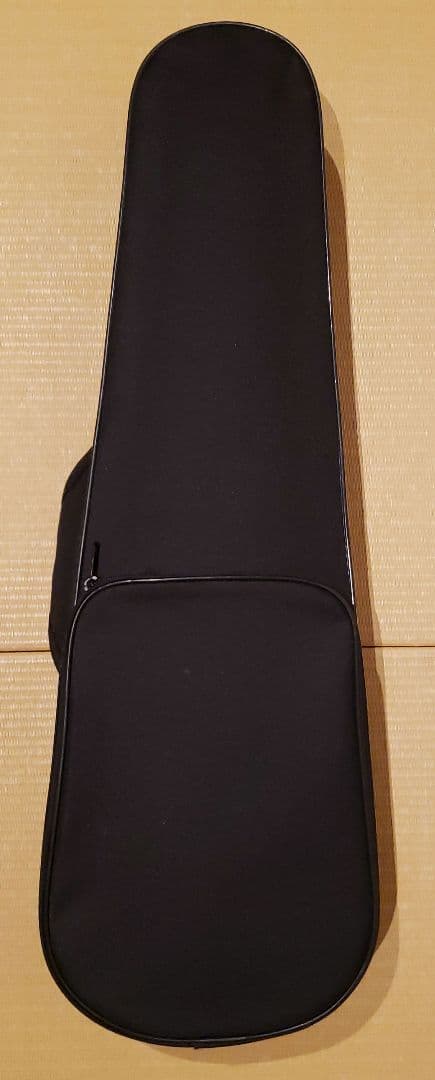 バイオリンValente／VN-30 1/2