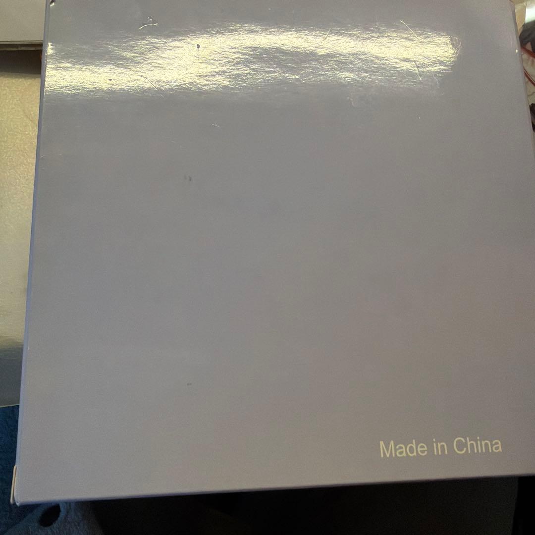 1/400】ANA Airbus A320-200 JA8400 - メルカリ