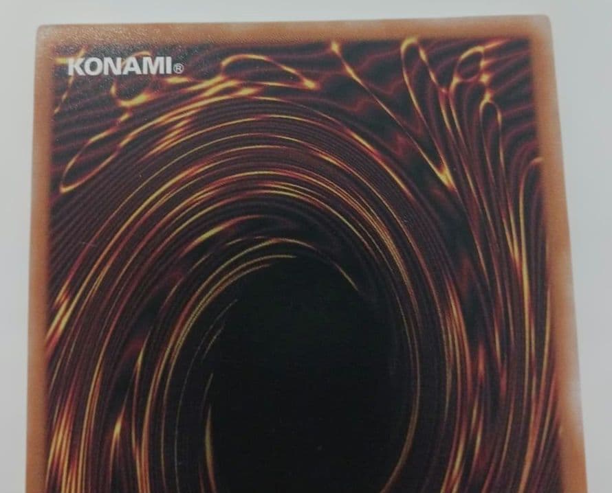 遊戯王　青眼の究極霊竜　25thシク　日版