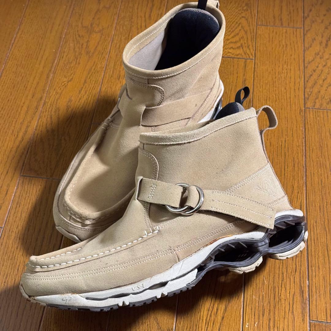 ゆ*は様 デュエマ PP-「P」3枚 ディアスZ4枚 パーフェクト