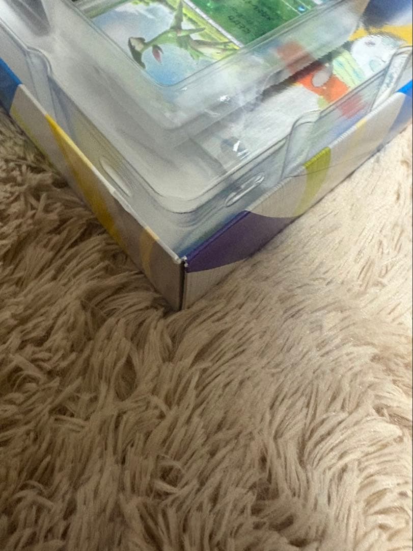 K*様 ポケモンカード みんなのwakuwakuバトル