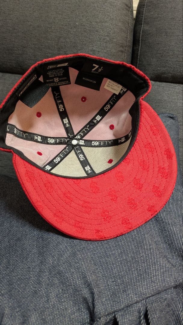 lttt 小東京卓球 キャップ domicile東京 y2k archive 2026年最新】LTTT