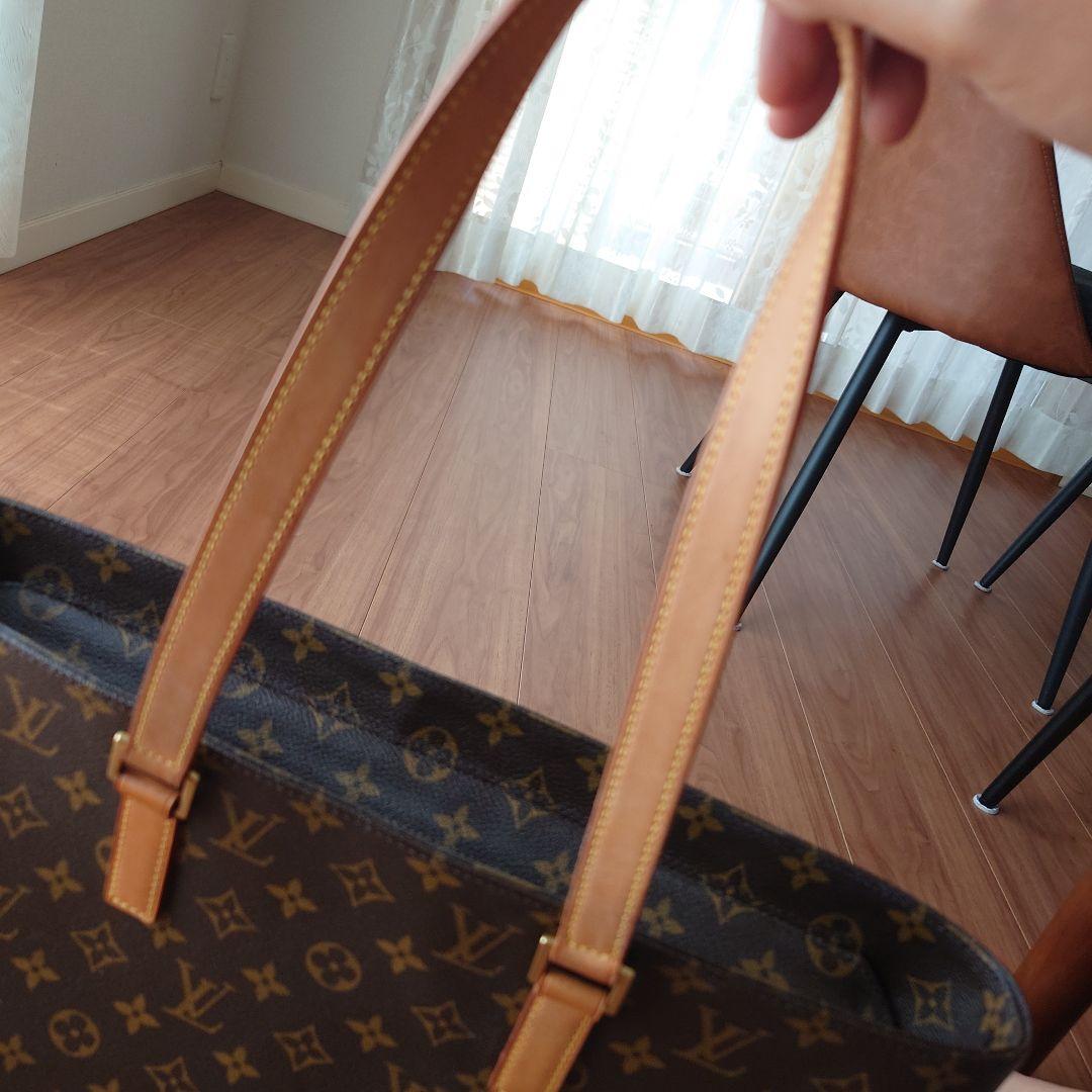 即購入禁止ルイヴィトン　ショルダー