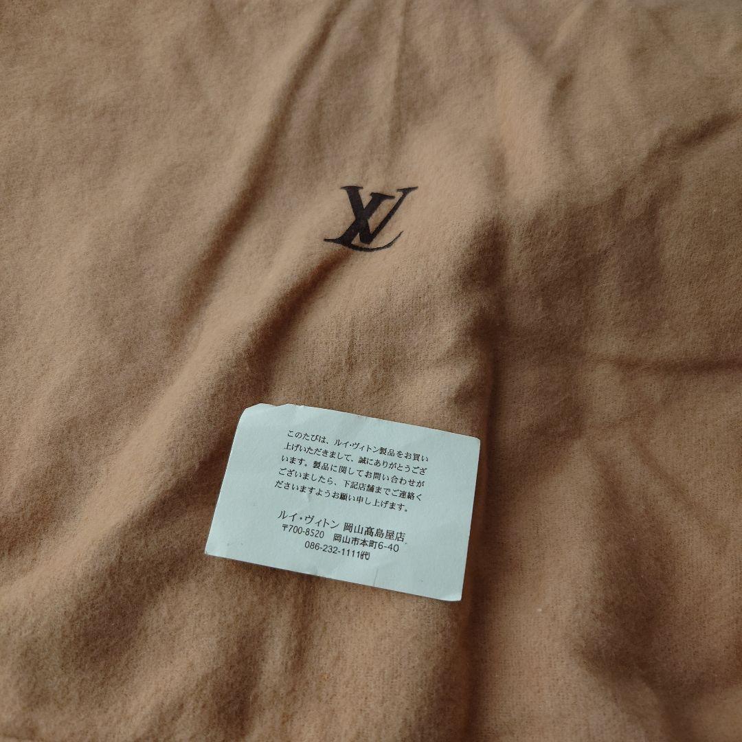 即購入禁止ルイヴィトン　ショルダー