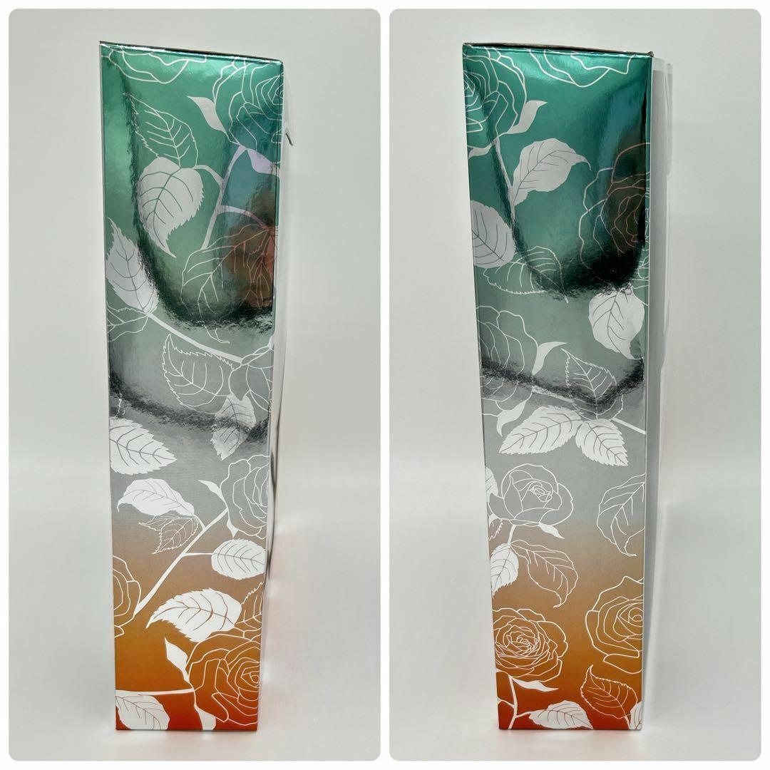 【未開封】J-Doll Reforma ジェイドール レフォルマ フィギュア