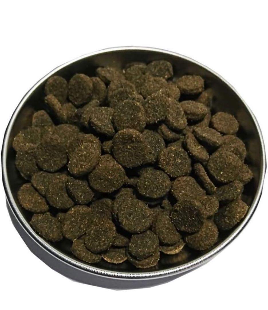 ラブ&ピースケ 様専用！AZラム＆ポテト10Kg ブリーダーパック