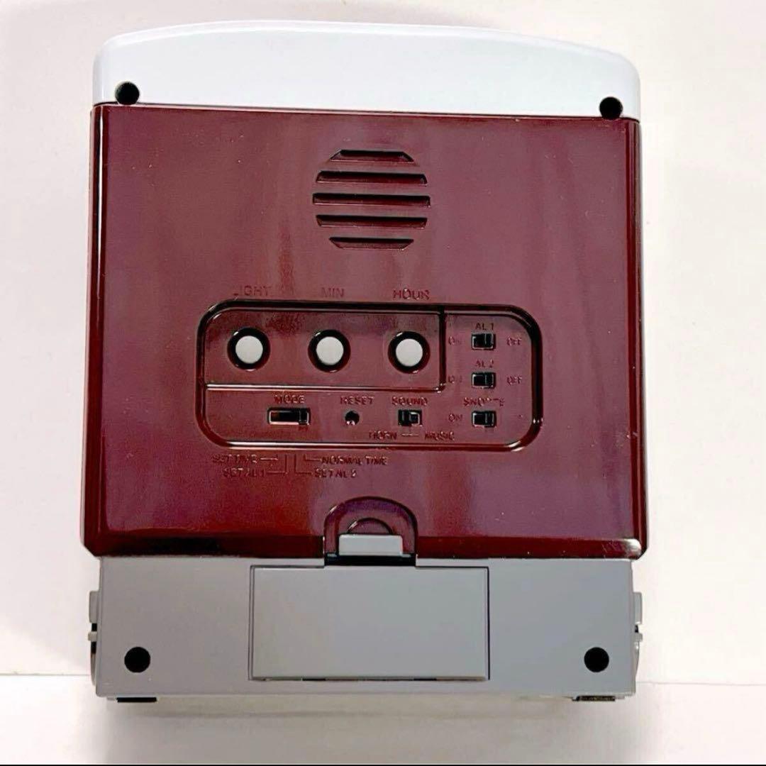 ドリームクロッち　阪急電鉄　特急6330系　絶版　美品