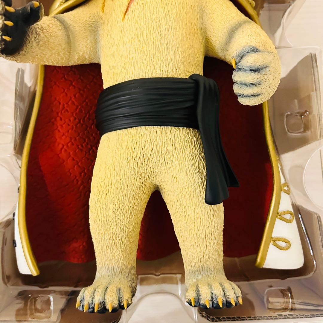 取り置き 専用ワンピース フィギュアーツZERO エドワード・ニューゲート