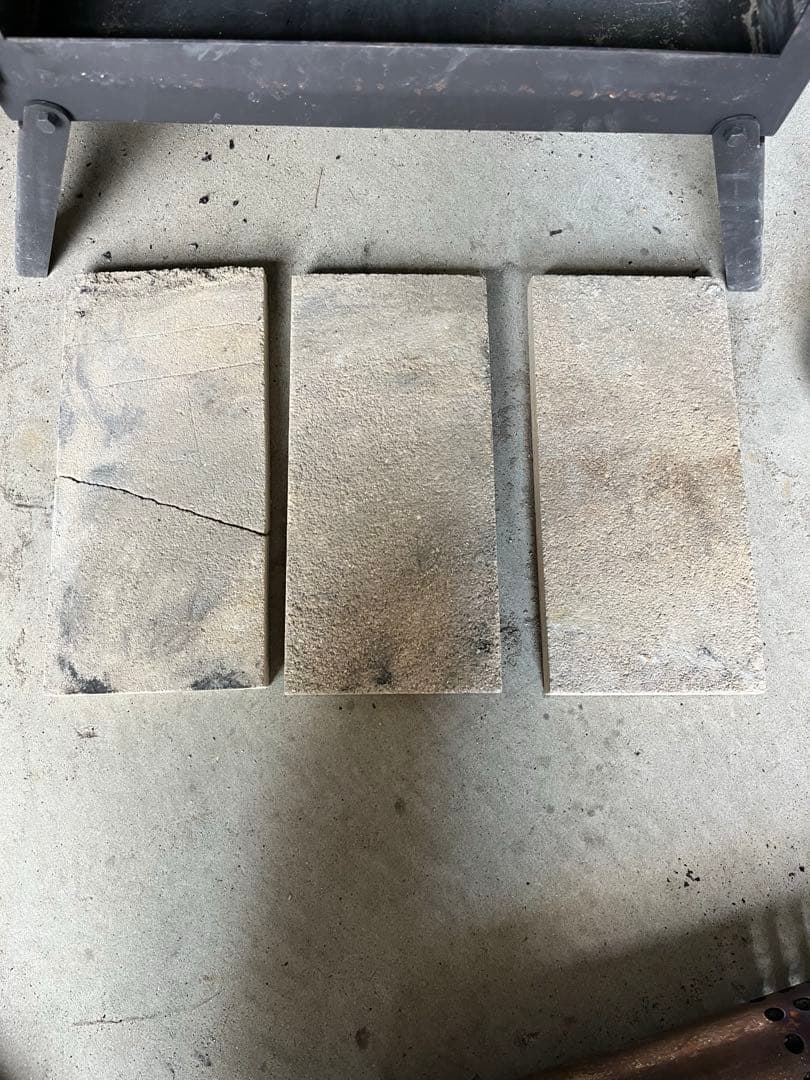 MT.SUMI locomo WIDE 2020薪ストーブ