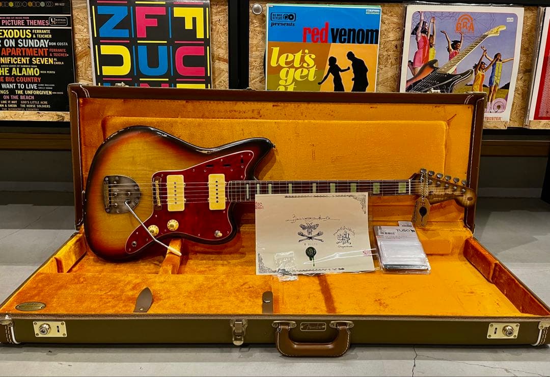 Sさま　前金専用ページ　♯0505