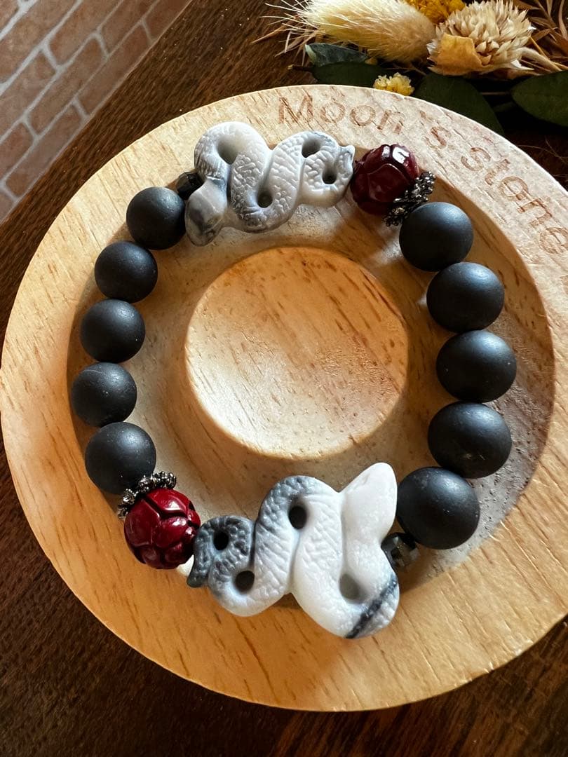 初虎様　おまとめ品