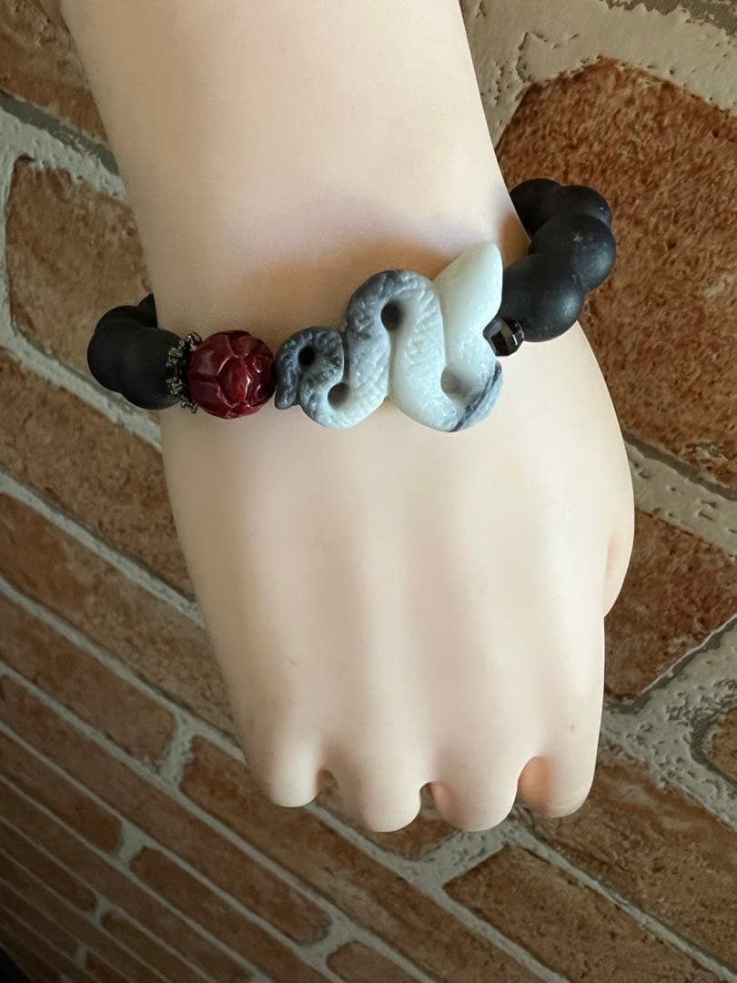 初虎様　おまとめ品