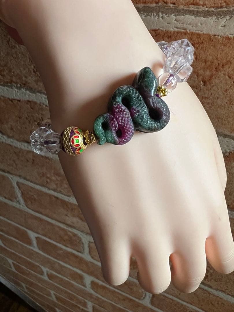 初虎様　おまとめ品