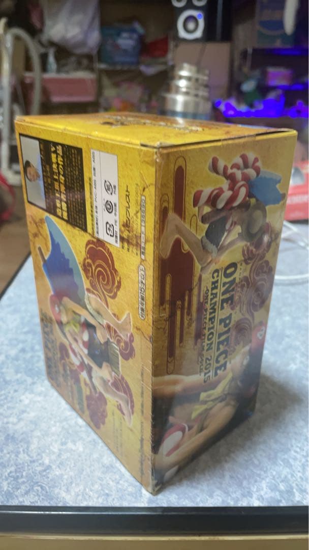 一番くじLAWSON 一番くじ LAWSON～50th Anniversary～｜一番くじ倶楽部｜