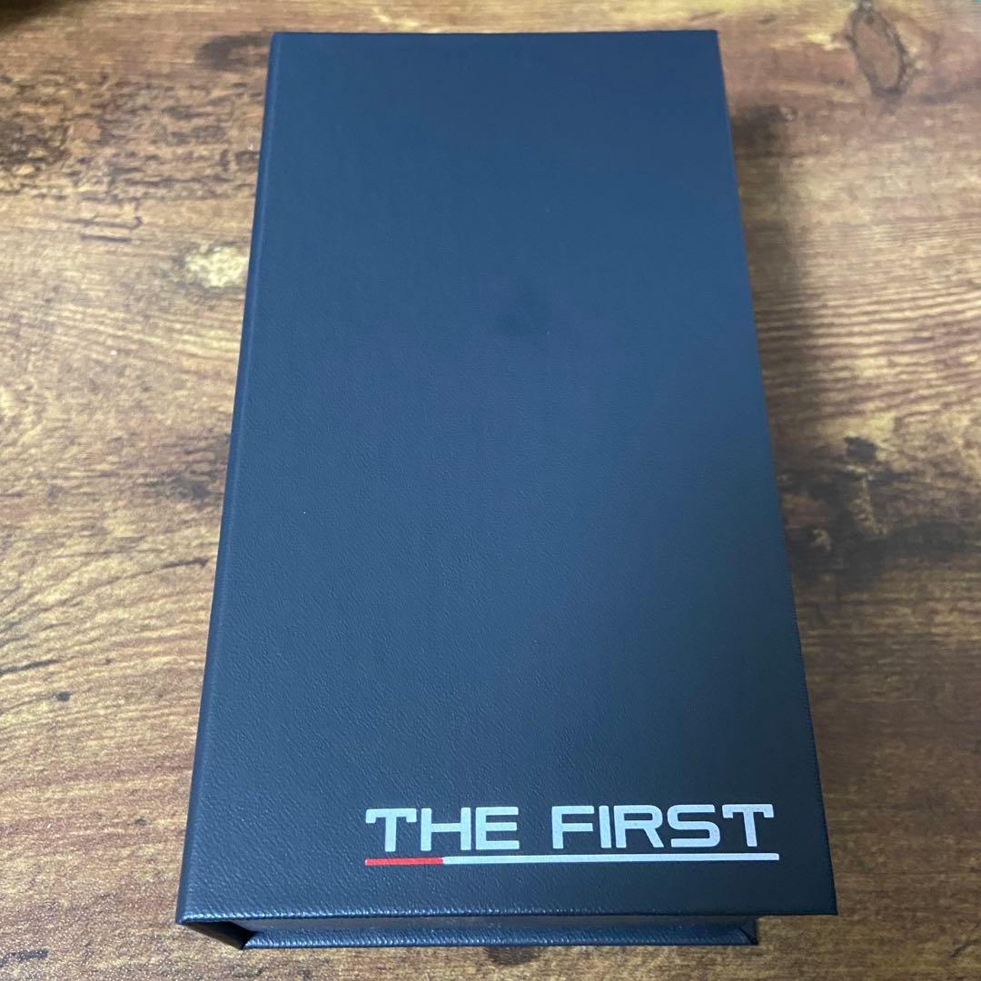 ジョーカードライバー×ヨシムラバレルズ　イリュージョン ザ ファースト公式限定