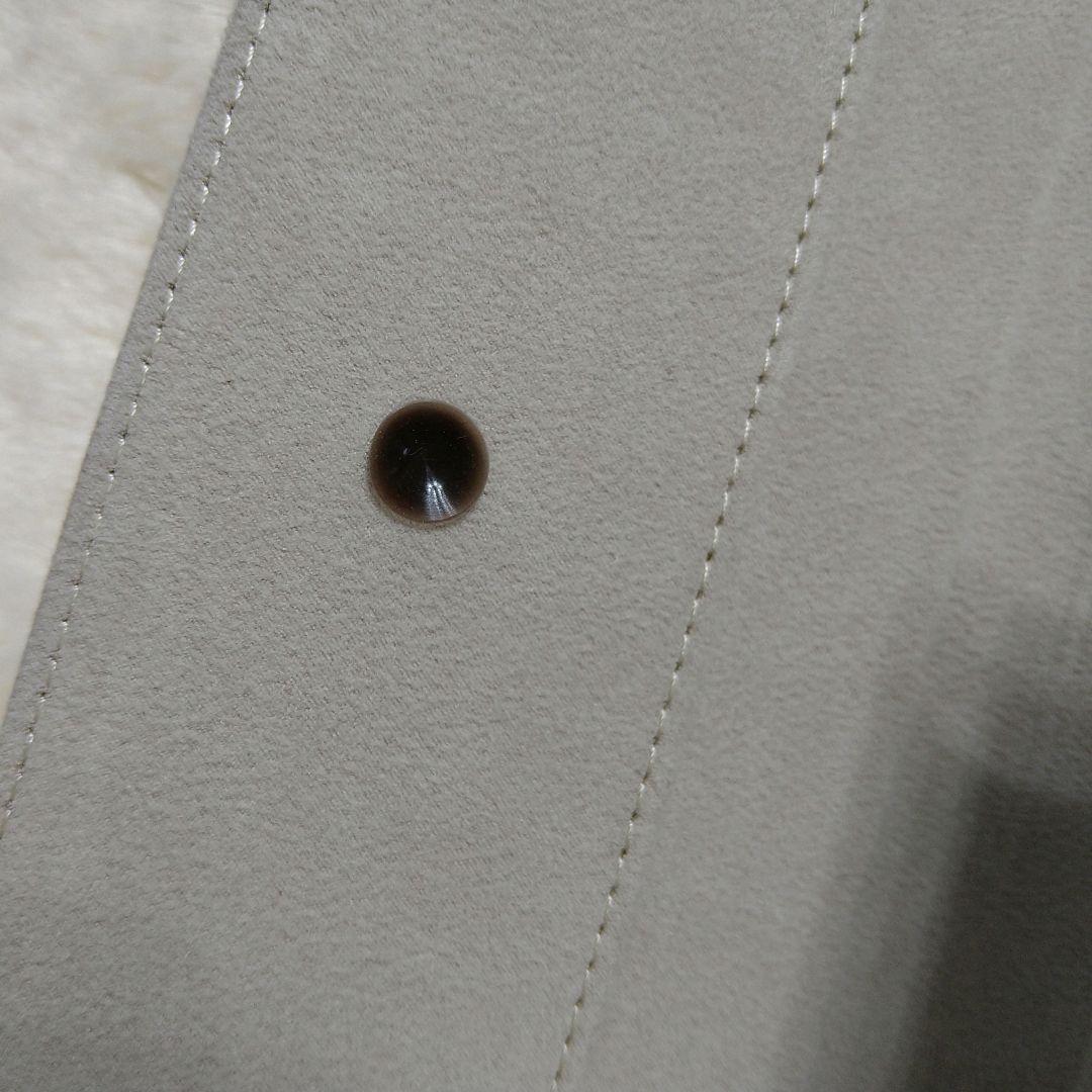 激レア 未使用級【浅草文庫】スマホケース ピーターラビット ガーデン