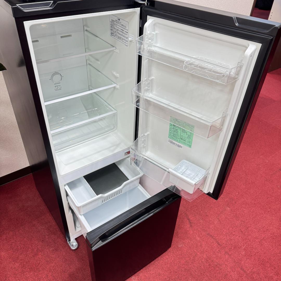 都内23区配送無料 美品家電3点セット プロによる洗浄/除菌