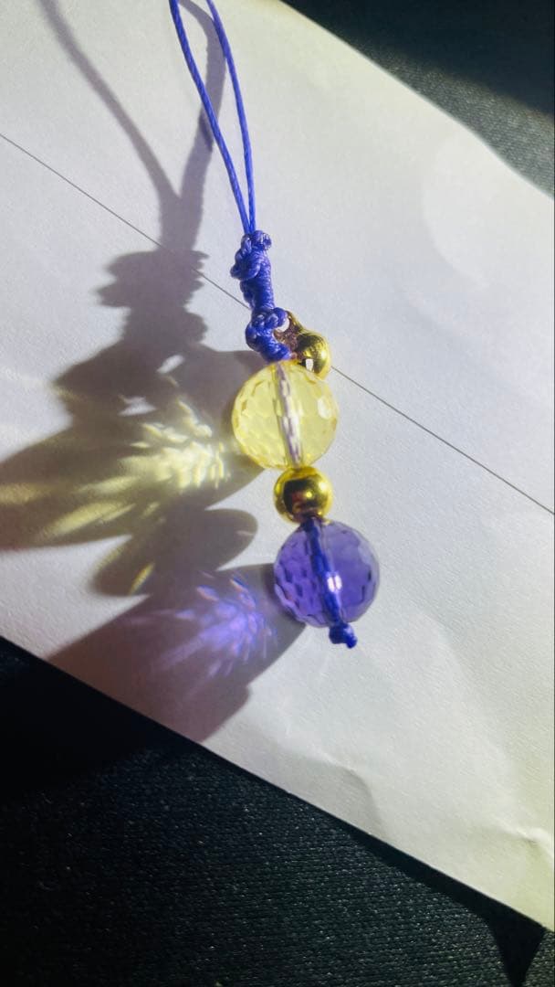 *flower.*専用 18年振り軌道