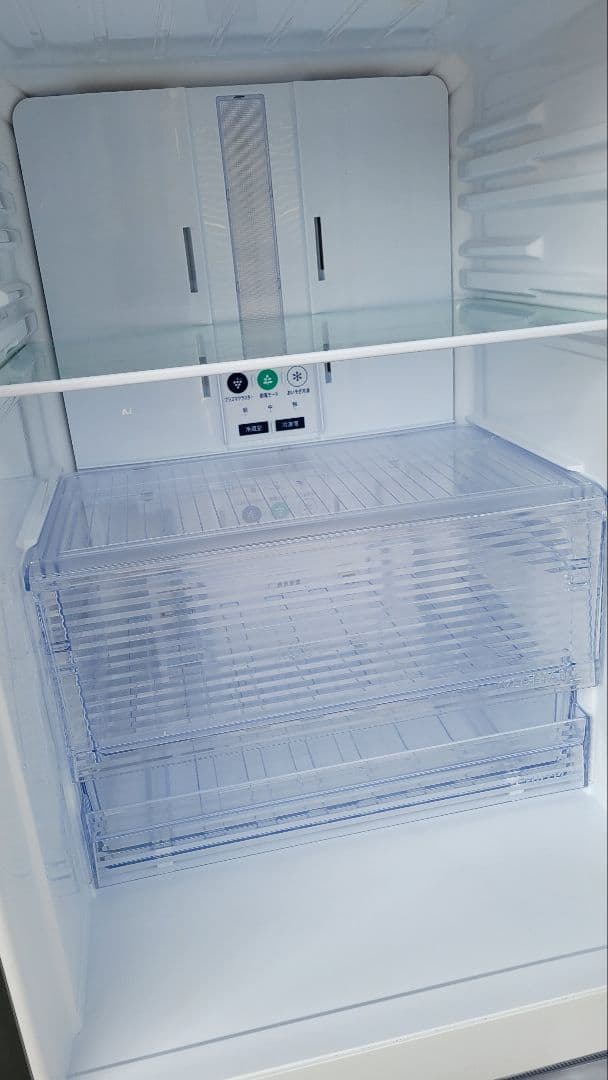 専用SHARP冷蔵庫✨280L 2020年