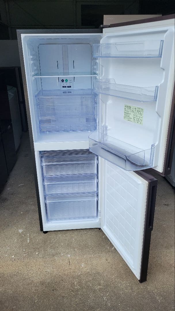 専用SHARP冷蔵庫✨280L 2020年