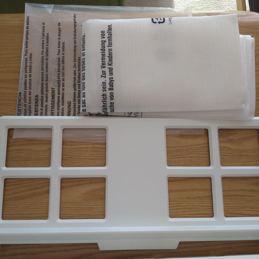 お福豆　CASIO カシオ LK-516 1 電子ピアノ キーボード