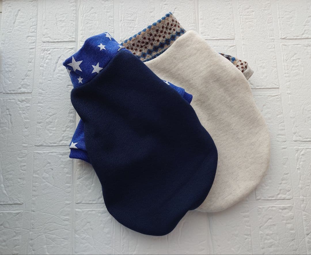 小春日和〜✨メモリーカフェ✨ 小春日和〜✨メモリーカフェ✨