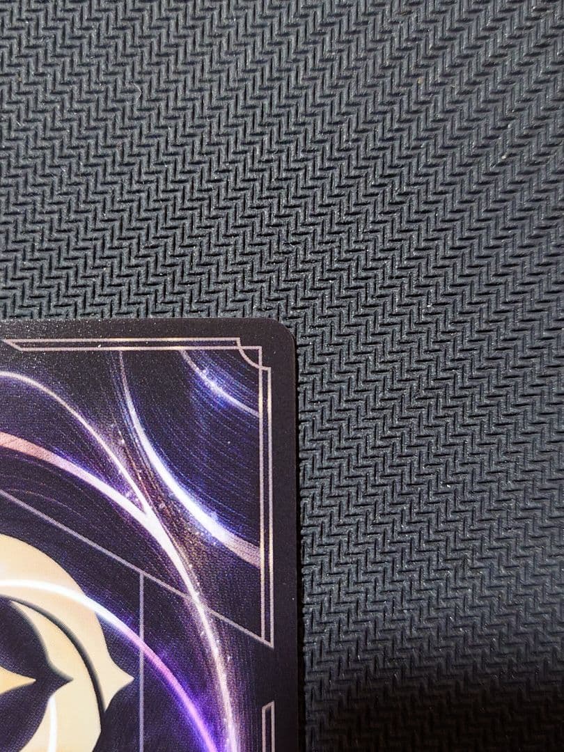 S*@様 セットチャンピオンシップ 優勝プロモセット